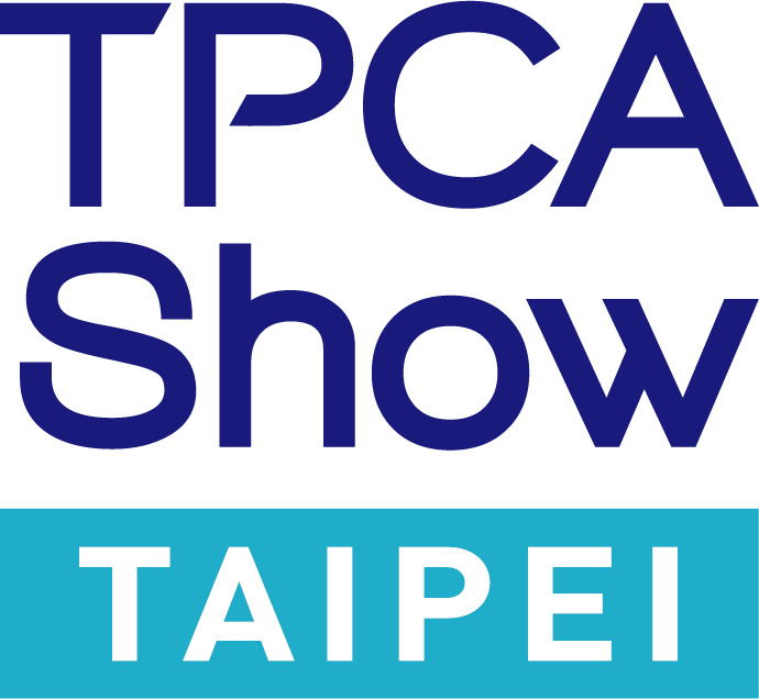 Microcosm Showcases Cutting-Edge Products at TPCA Show