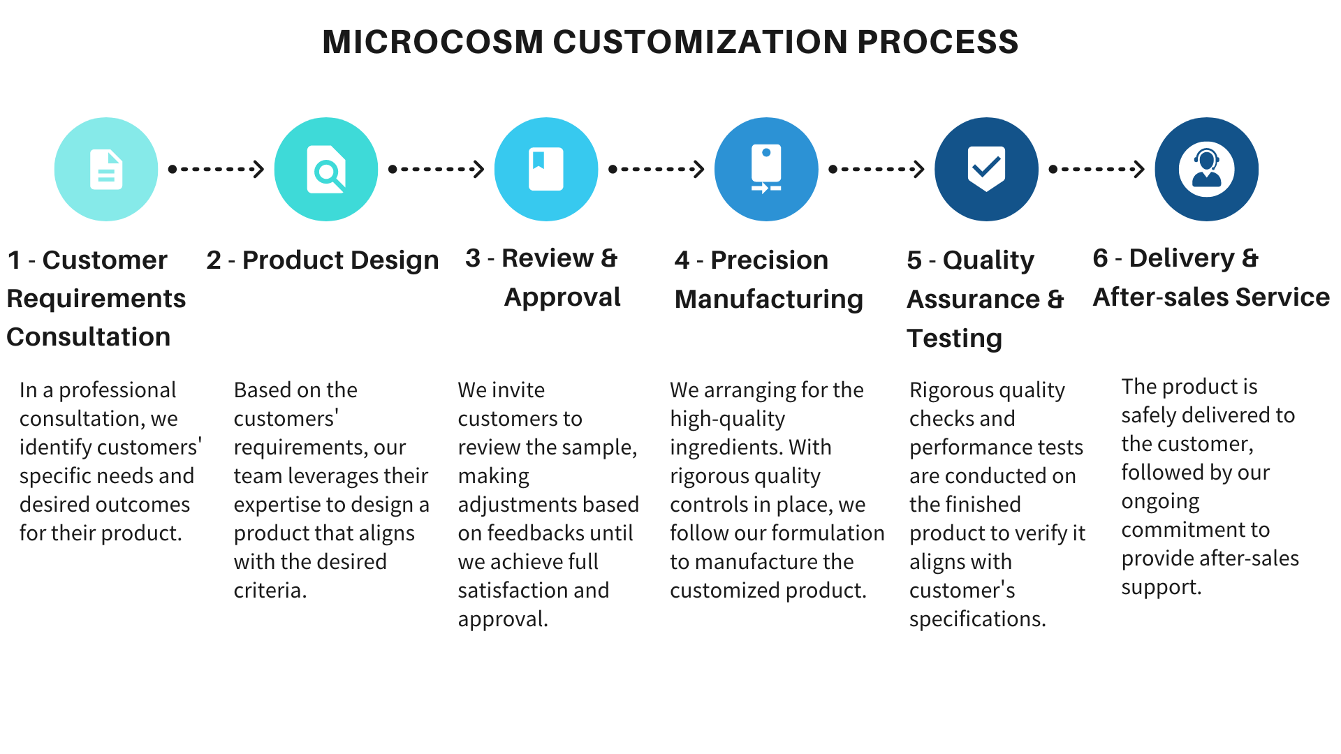 Microcosm Customization Process.png