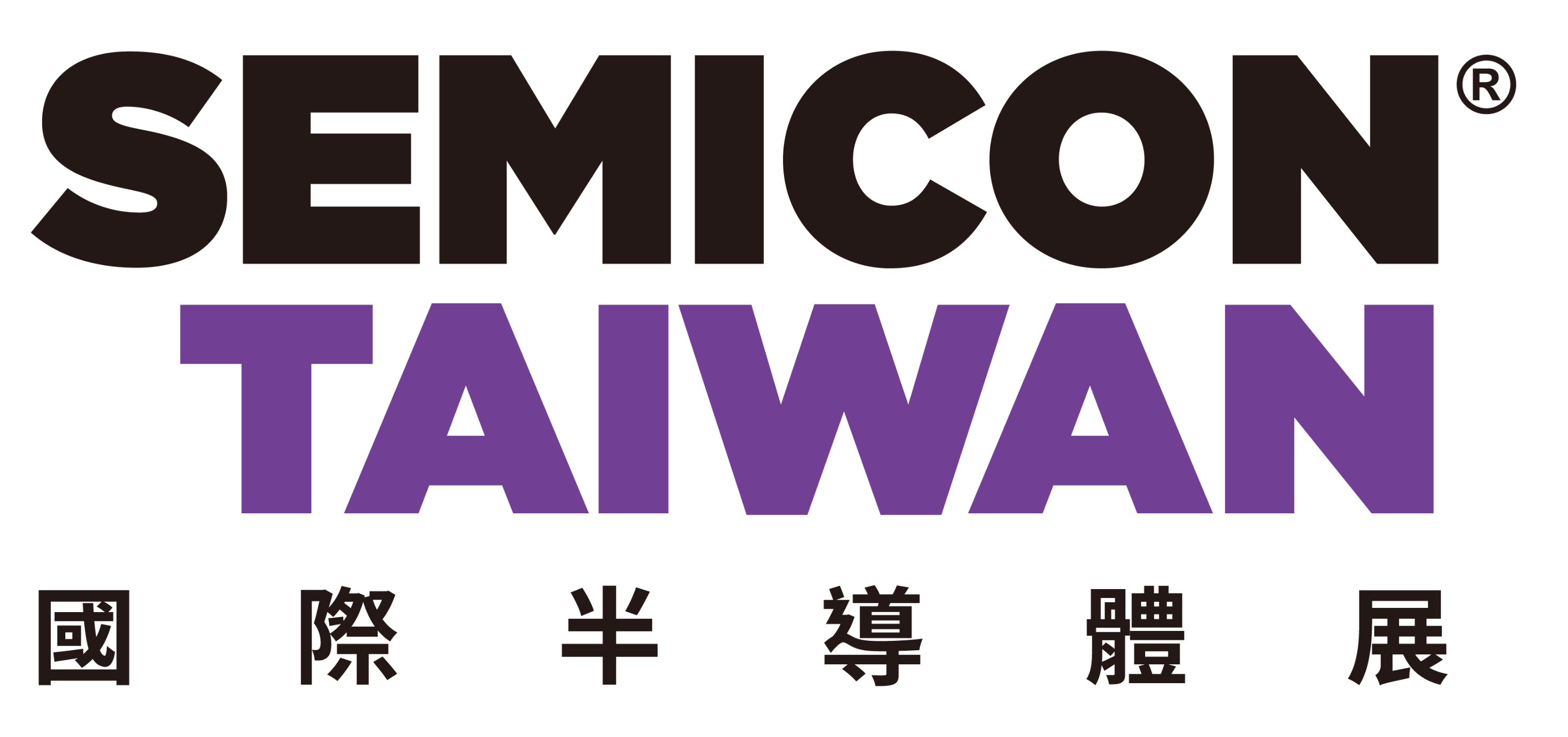 🌟 Microcosm Technology to Participate in Semicon Taiwan 2023🌟