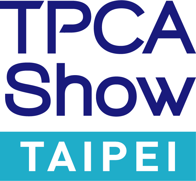 Invitation: Join Microcosm Technology at the 2023 TPCA Show
