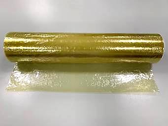 VFB Proton Exchange Membrane