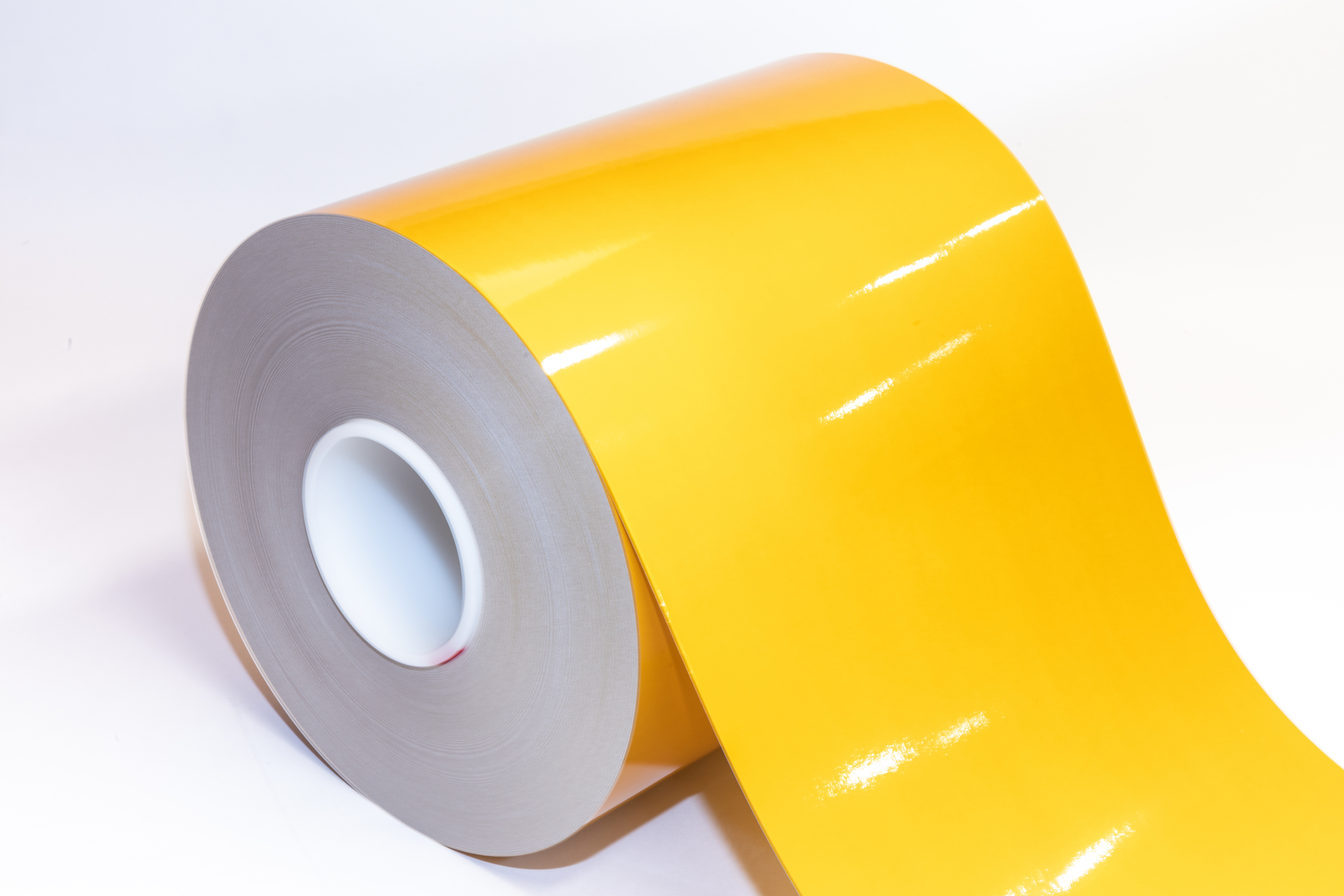 Film-type m-SAP Build-up Material: FMBF