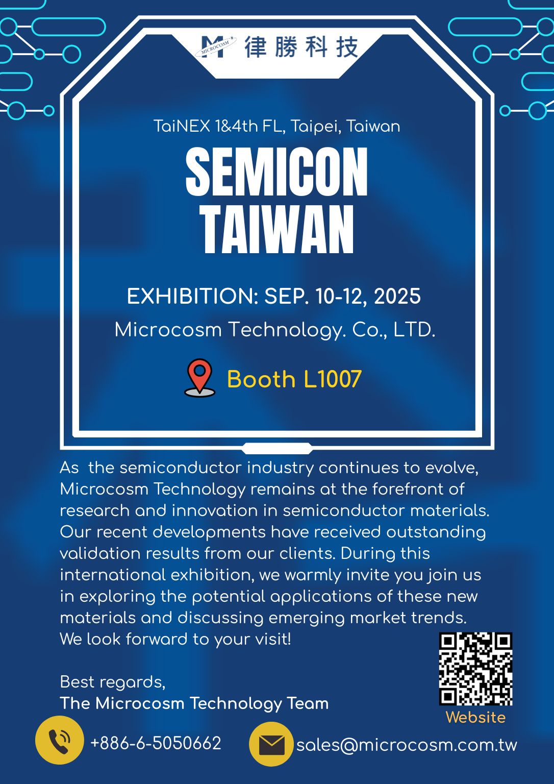 2025SEMICON-Poater-English Version-final.jpg
